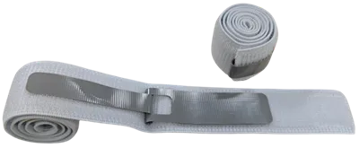 Foley Catheter Securing Strap E8