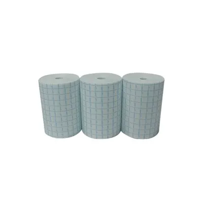 Nonwoven Surgical Tape