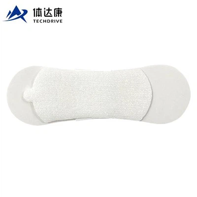 CVC/PICC Fixation Device A1