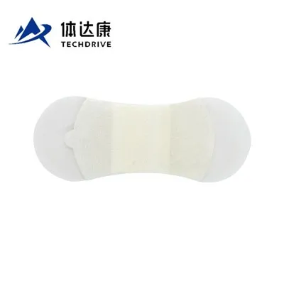 CVC/PICC Fixation Device A2