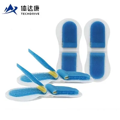 CVC/PICC Fixation Device A3